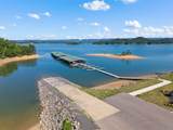 2306 Windswept Way - Photo 15