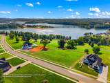 2306 Windswept Way - Photo 2