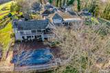 2306 Windswept Way - Photo 22