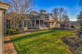 2306 Windswept Way - Photo 29