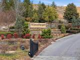 2306 Windswept Way - Photo 3