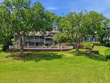 2306 Windswept Way - Photo 30