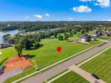 2306 Windswept Way - Photo 33
