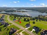 2306 Windswept Way - Photo 34