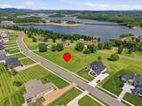2306 Windswept Way - Photo 36