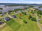 2306 Windswept Way - Photo 37