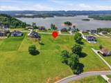 2306 Windswept Way - Photo 38