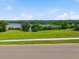 2306 Windswept Way - Photo 39