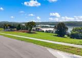 2306 Windswept Way - Photo 4