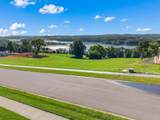2306 Windswept Way - Photo 5