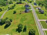 2306 Windswept Way - Photo 9