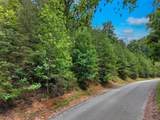 Lot 452 Silver Trail - Photo 10
