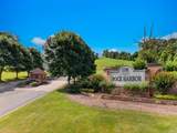 Lot 452 Silver Trail - Photo 14
