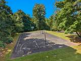 Lot 452 Silver Trail - Photo 15