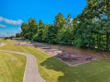 Lot 452 Silver Trail - Photo 16