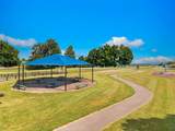 Lot 452 Silver Trail - Photo 17