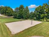 Lot 452 Silver Trail - Photo 18