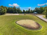 Lot 452 Silver Trail - Photo 19