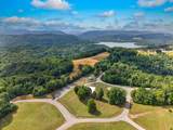 Lot 452 Silver Trail - Photo 20