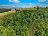 Lot 452 Silver Trail - Photo 6