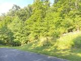Lot 12 Cove Springs Drive - Photo 1
