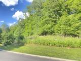 Lot 12 Cove Springs Drive - Photo 10
