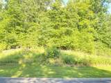 Lot 12 Cove Springs Drive - Photo 11