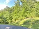 Lot 12 Cove Springs Drive - Photo 12