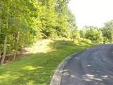 Lot 12 Cove Springs Drive - Photo 13