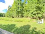 Lot 12 Cove Springs Drive - Photo 14