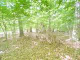 Lot 12 Cove Springs Drive - Photo 15