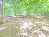 Lot 12 Cove Springs Drive - Photo 16