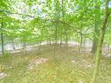 Lot 12 Cove Springs Drive - Photo 18
