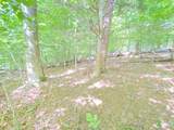 Lot 12 Cove Springs Drive - Photo 19