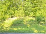 Lot 12 Cove Springs Drive - Photo 2