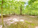 Lot 12 Cove Springs Drive - Photo 21