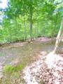 Lot 12 Cove Springs Drive - Photo 22