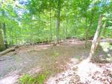 Lot 12 Cove Springs Drive - Photo 23
