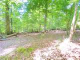 Lot 12 Cove Springs Drive - Photo 24