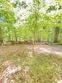 Lot 12 Cove Springs Drive - Photo 26
