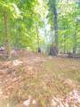 Lot 12 Cove Springs Drive - Photo 27