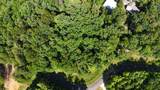 Lot 12 Cove Springs Drive - Photo 28