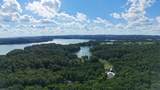 Lot 12 Cove Springs Drive - Photo 29
