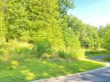 Lot 12 Cove Springs Drive - Photo 3