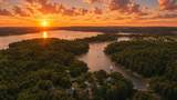 Lot 12 Cove Springs Drive - Photo 30