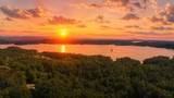 Lot 12 Cove Springs Drive - Photo 31