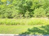 Lot 12 Cove Springs Drive - Photo 5