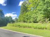 Lot 12 Cove Springs Drive - Photo 6
