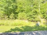 Lot 12 Cove Springs Drive - Photo 7