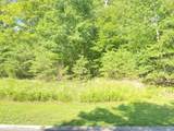 Lot 12 Cove Springs Drive - Photo 8